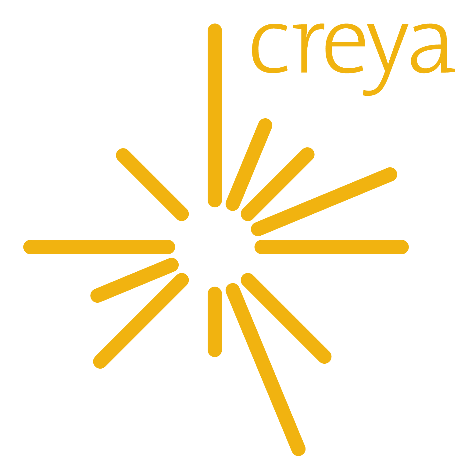 Creya Logo