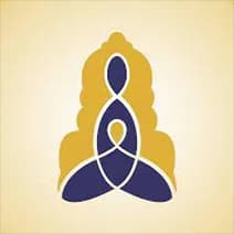 agastya_academy_arachalur
