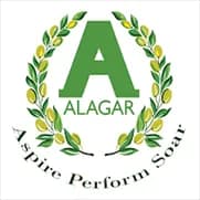alagar_public_school