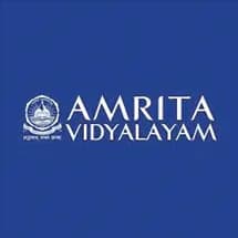 amritha_vidyalaya