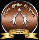 city_pride_pune