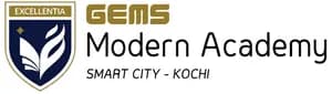 gems_kochi