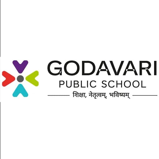 godavari_public_school_nashik