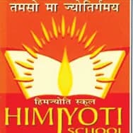 himjyothi_school