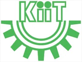 kiit_bhubaneswar