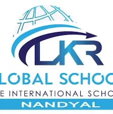 lkr_global