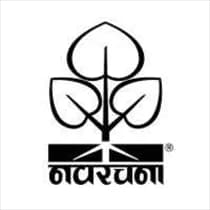 navrachana_higher_secondary_school_sama