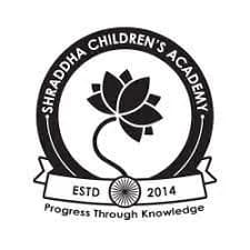 shradha_academy_group_of_schools