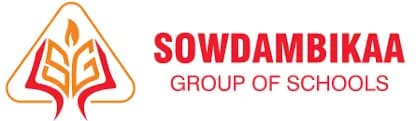 sowdambika_group_of_schools