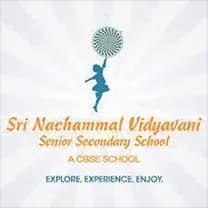 sri_nachammal_vidyavani
