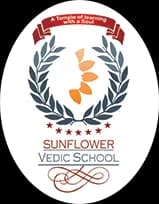 sunflower_vedic_school