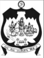 tvs_matriculation_higher_secondary_school696
