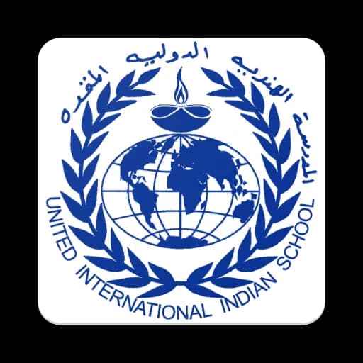 united_international_indian_school_kuwait