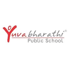 yuvabharti_school