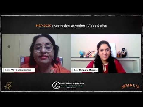 Future of Education – Full Episode