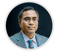 Praveen B Vudoagiri