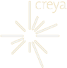 Creya Logo