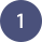 Number 1