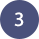 Number 3