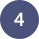 Number 4