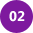Depth of the Ideation and Design granularity