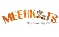 Explore Meerkeets