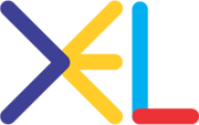 XEL System