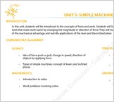 Student Materials