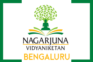 School Logo 10