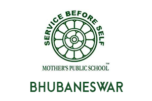 School Logo 27
