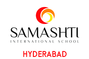School Logo 5