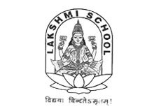 Lakshmi School