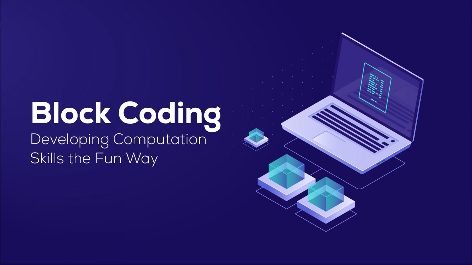 Block Coding